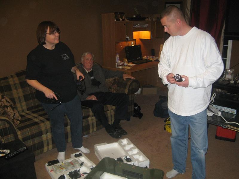 chaps stuff 019.jpg